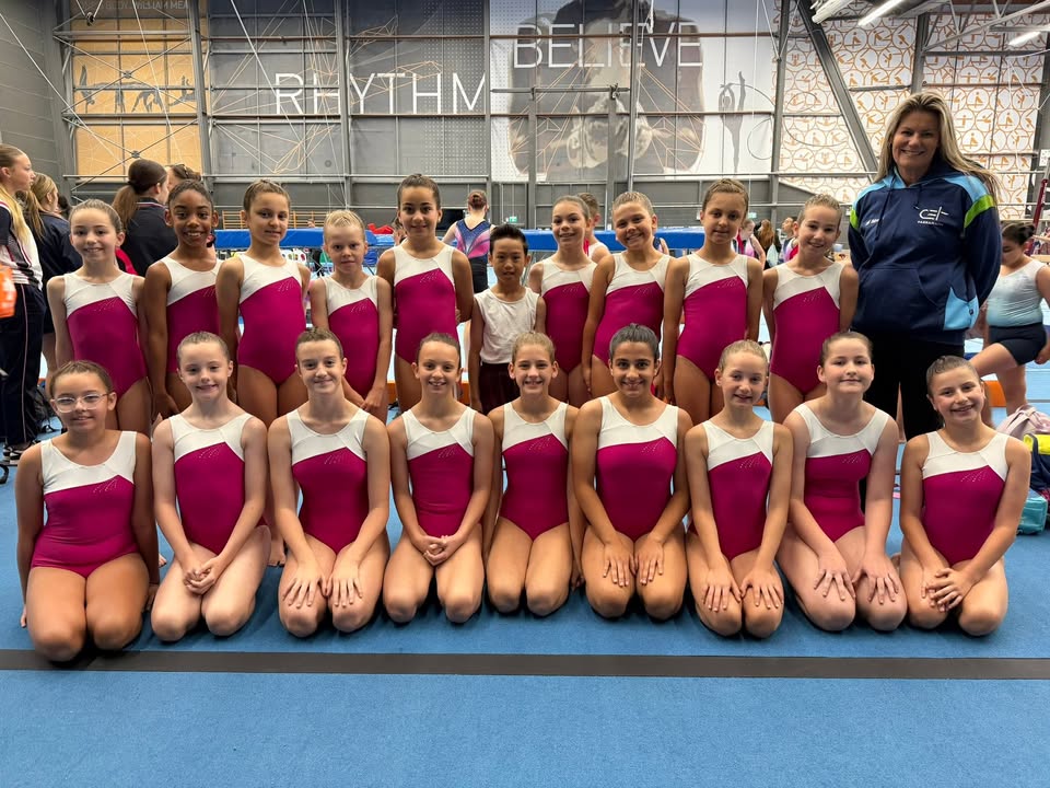 1170270138334232_1446243050736938-1