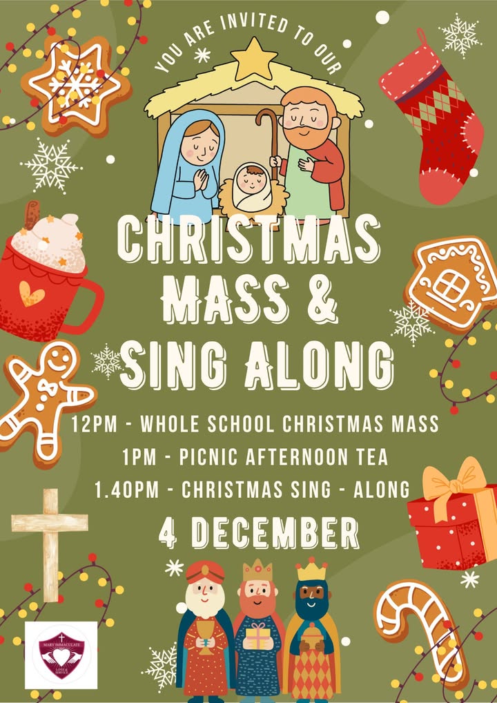 1170270138334232_1449497567078153-1