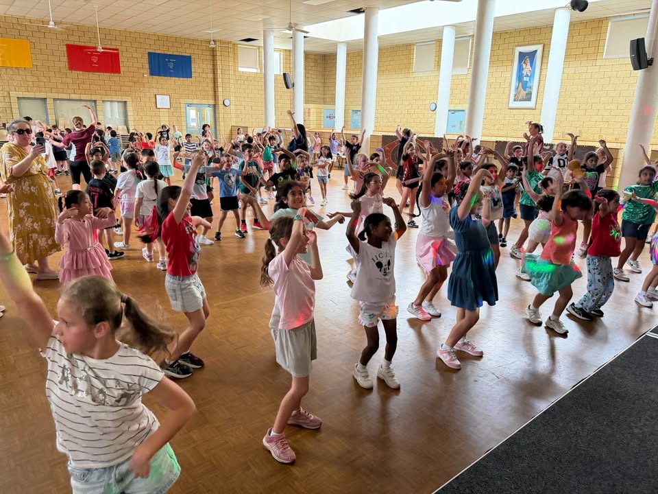 1170270138334232_1449561637071746-1