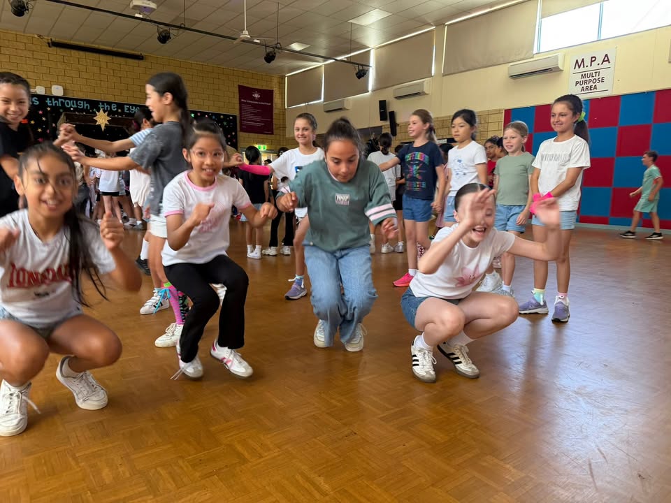 1170270138334232_1449569983737578-1