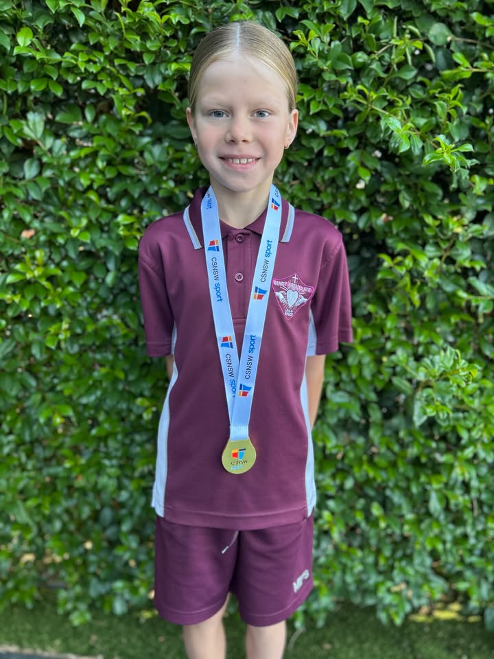 1170270138334232_1451330333561543-1