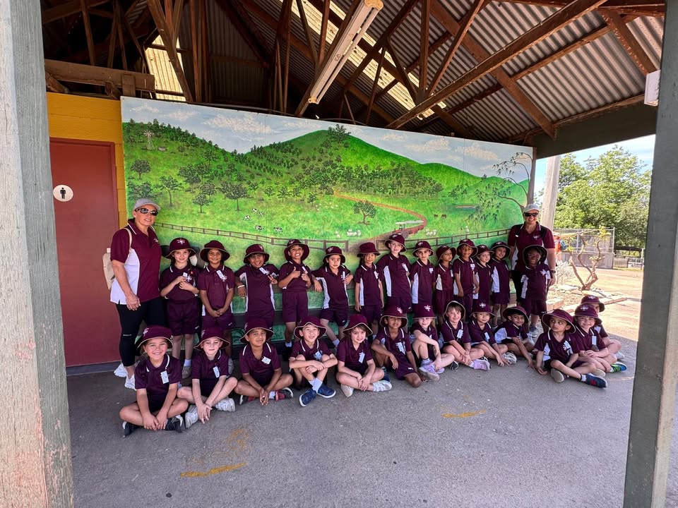 1170270138334232_1452071360154107-1