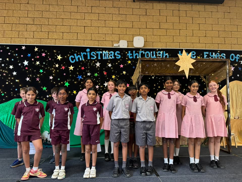 1170270138334232_1454508169910426-1