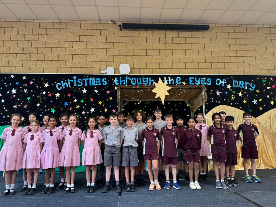 1170270138334232_1454508829910360-1