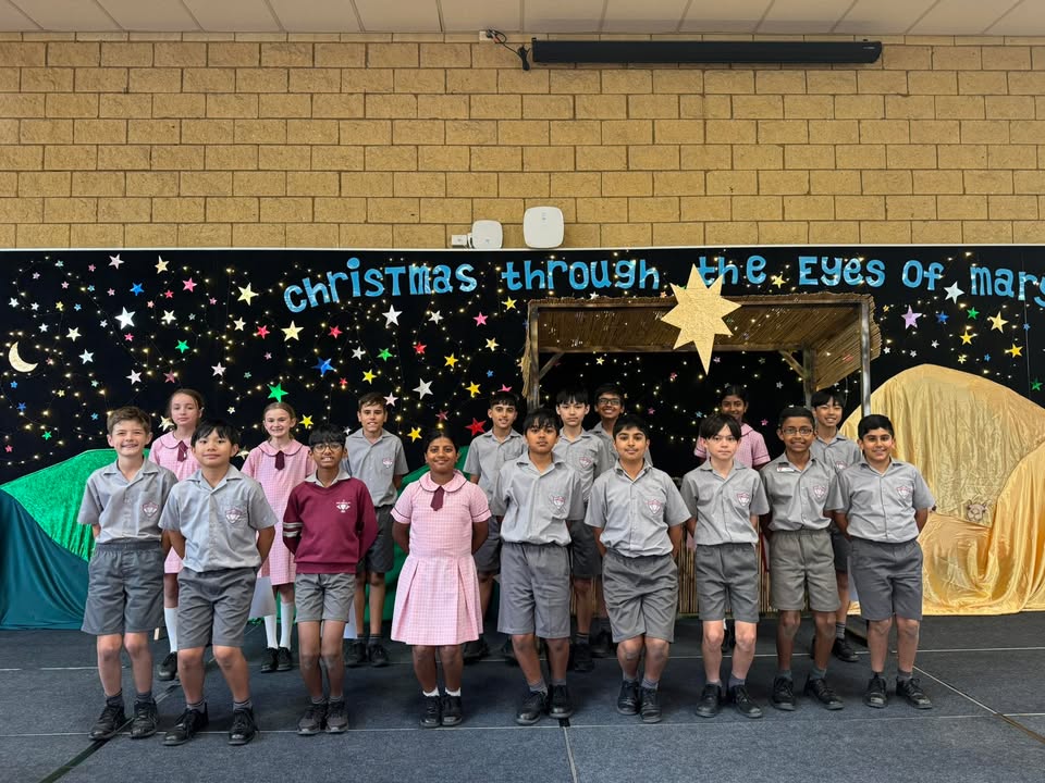 1170270138334232_1454509756576934-1