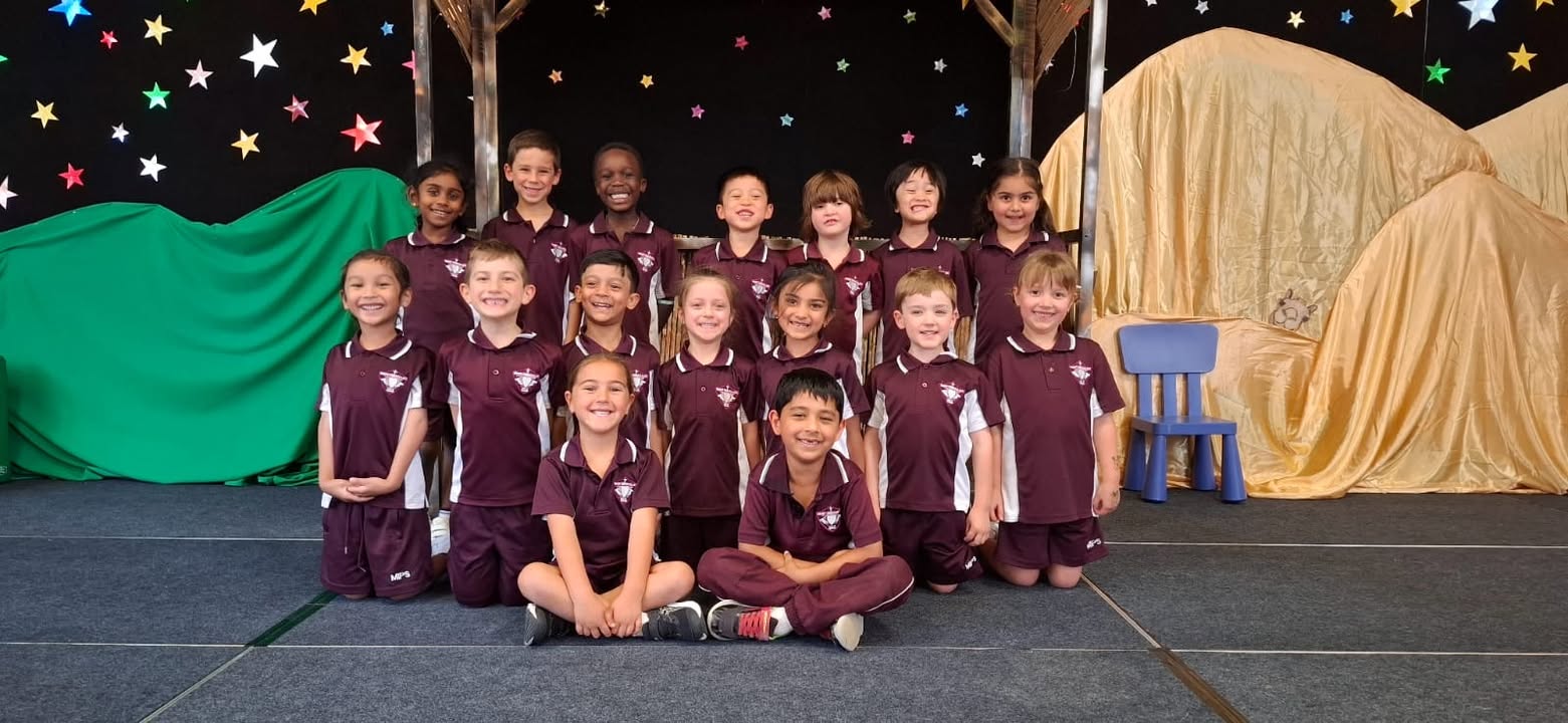 1170270138334232_1455281109833132-1