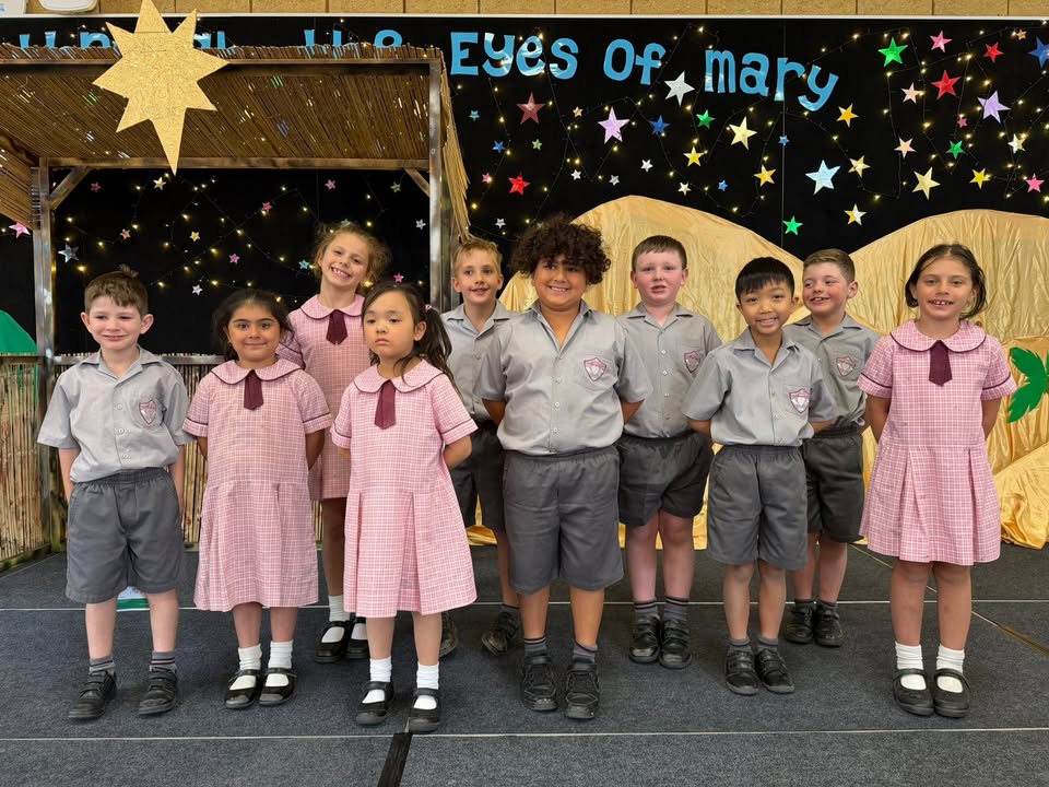 1170270138334232_1455445703150006-1