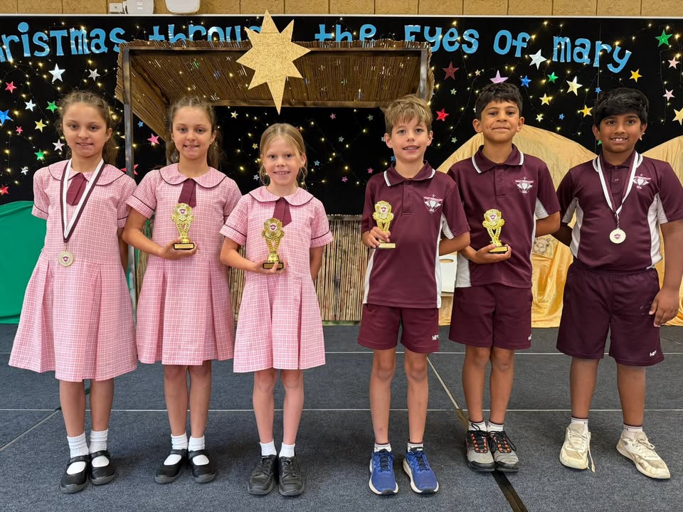 1170270138334232_1455458713148705-1