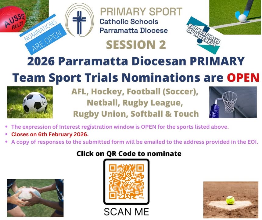 1170270138334232_1456256093068967-1