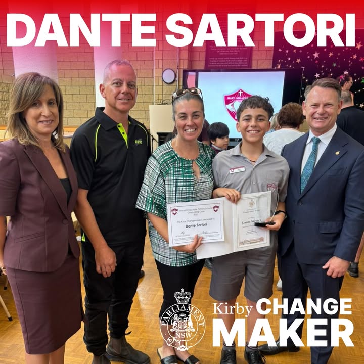 1170270138334232_1460436555984254-1