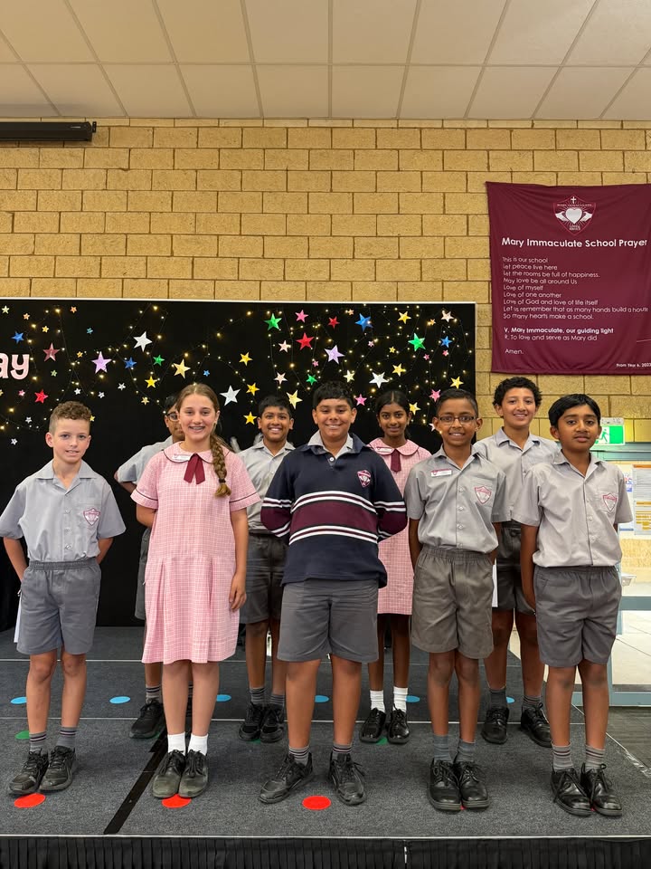 1170270138334232_1462739932420583-1