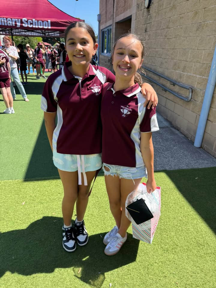 1170270138334232_1467855575242352-1