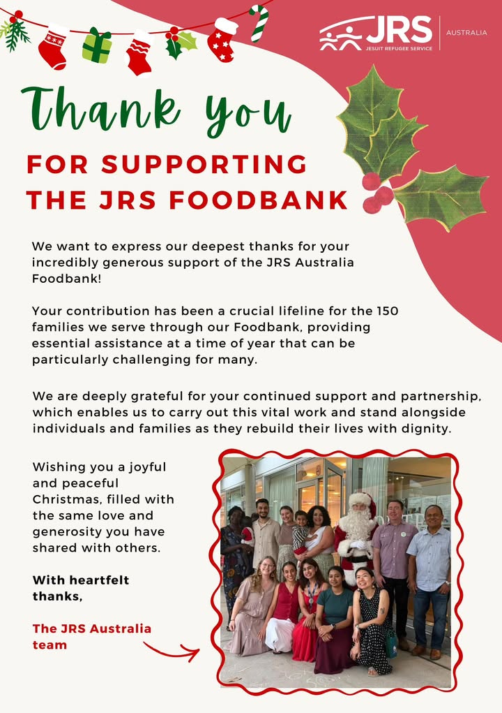 1170270138334232_1472714078089835-1