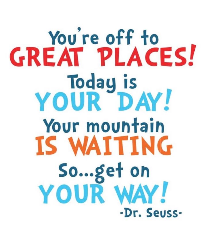 1170270138334232_1507498167944759-1