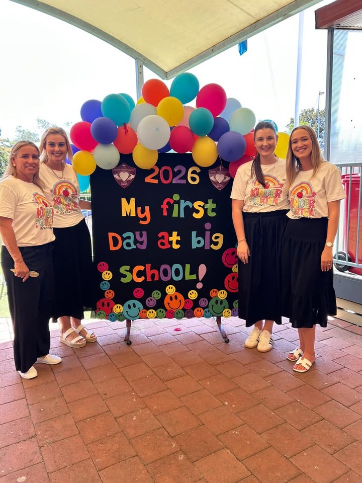 1170270138334232_1509659851061924-1