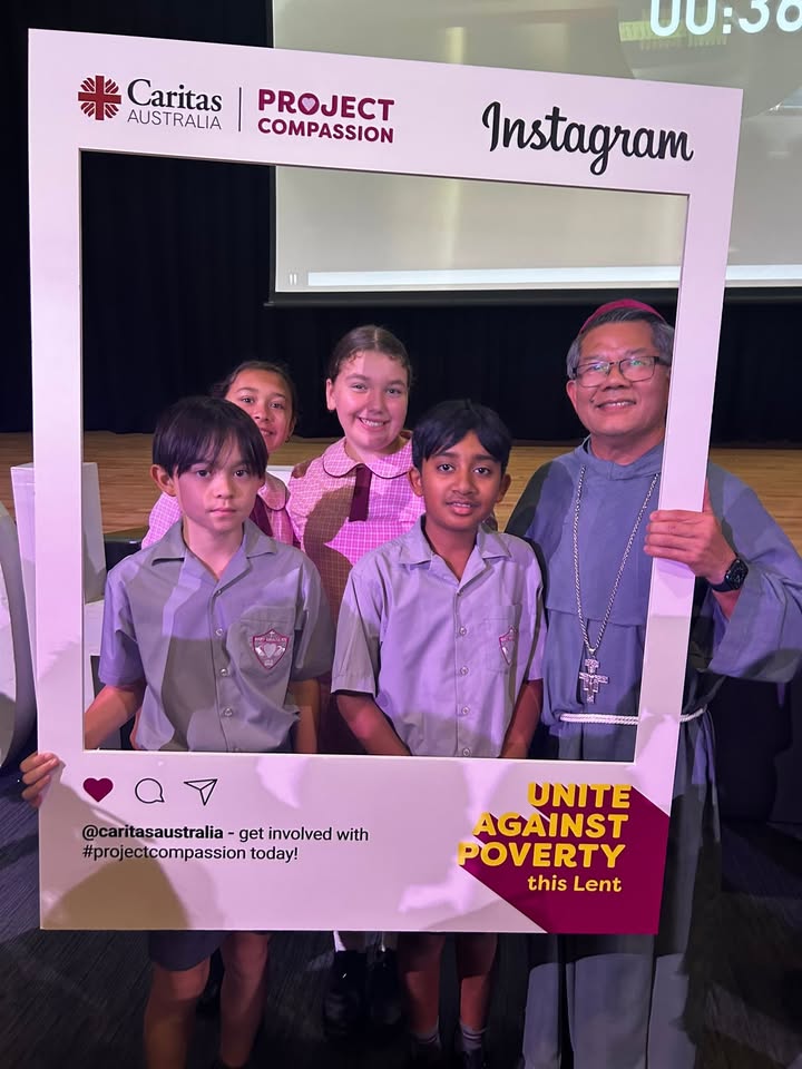 1170270138334232_1517274636967112-1