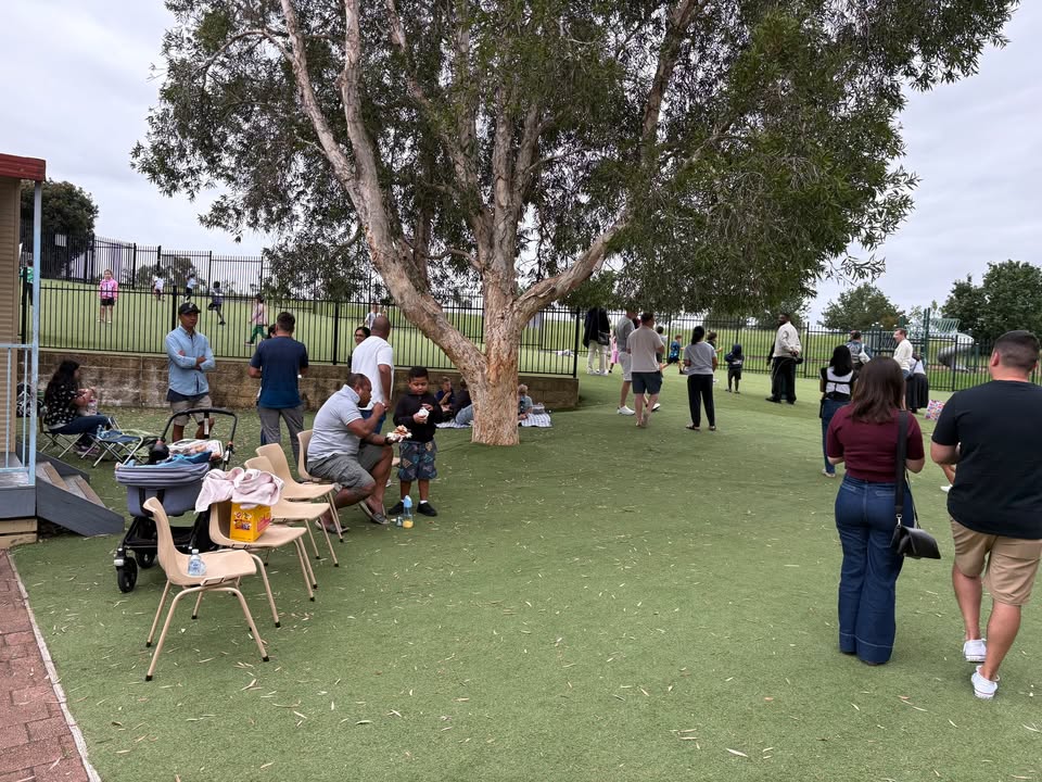 1170270138334232_1518368513524391-1