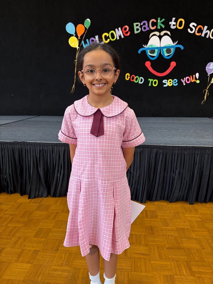 1170270138334232_1521232493237993-1