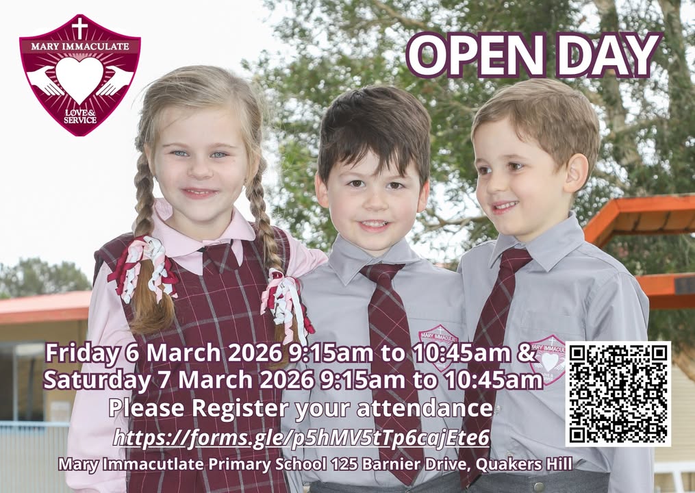 1170270138334232_1522048499823059-1