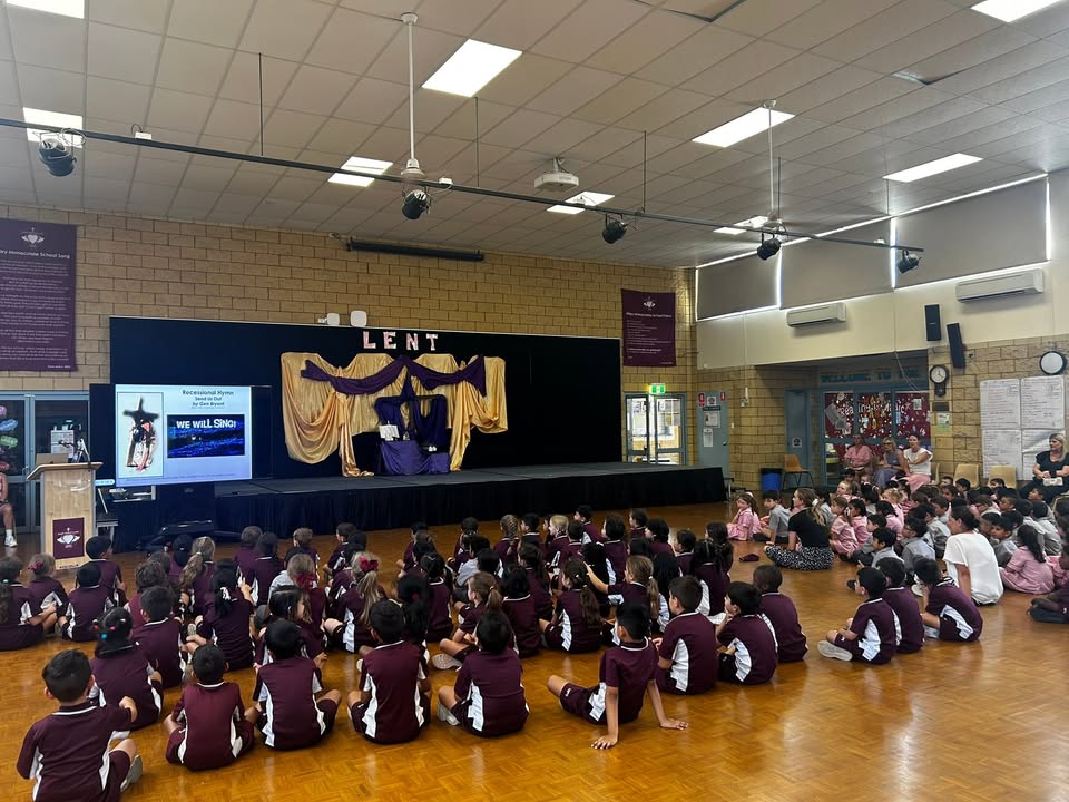 1170270138334232_1522909709736938-1