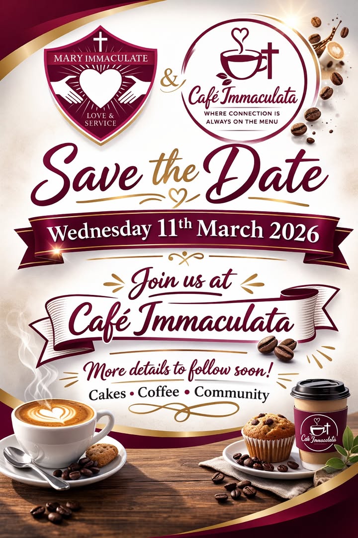 1170270138334232_1523094279718481-1