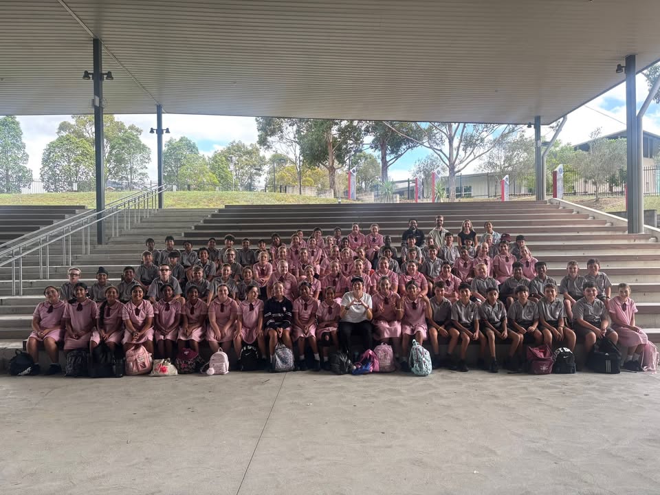 1170270138334232_1523943172966925-1