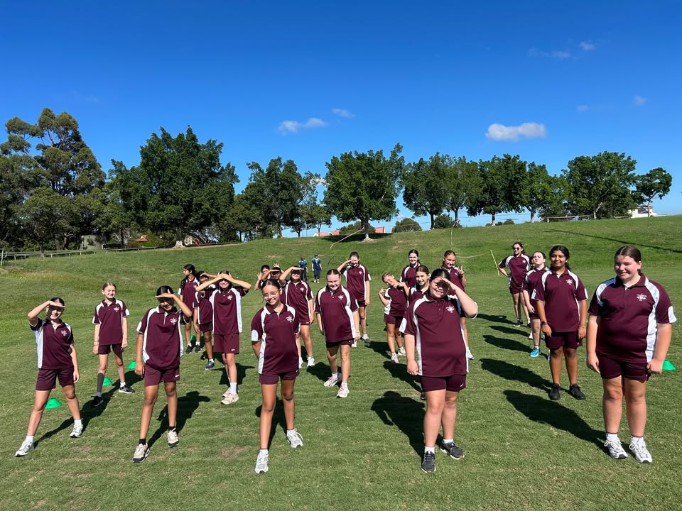 1170270138334232_1525042126190363-1