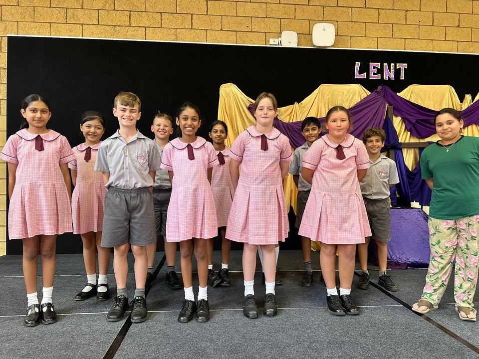 1170270138334232_1527664059261503-1