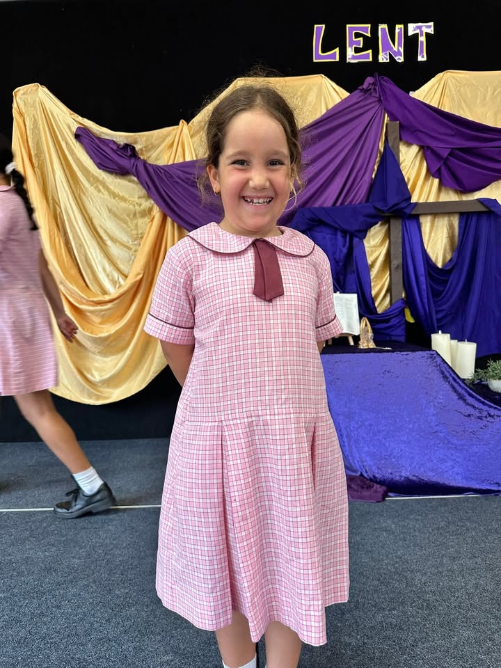 1170270138334232_1527666752594567-1