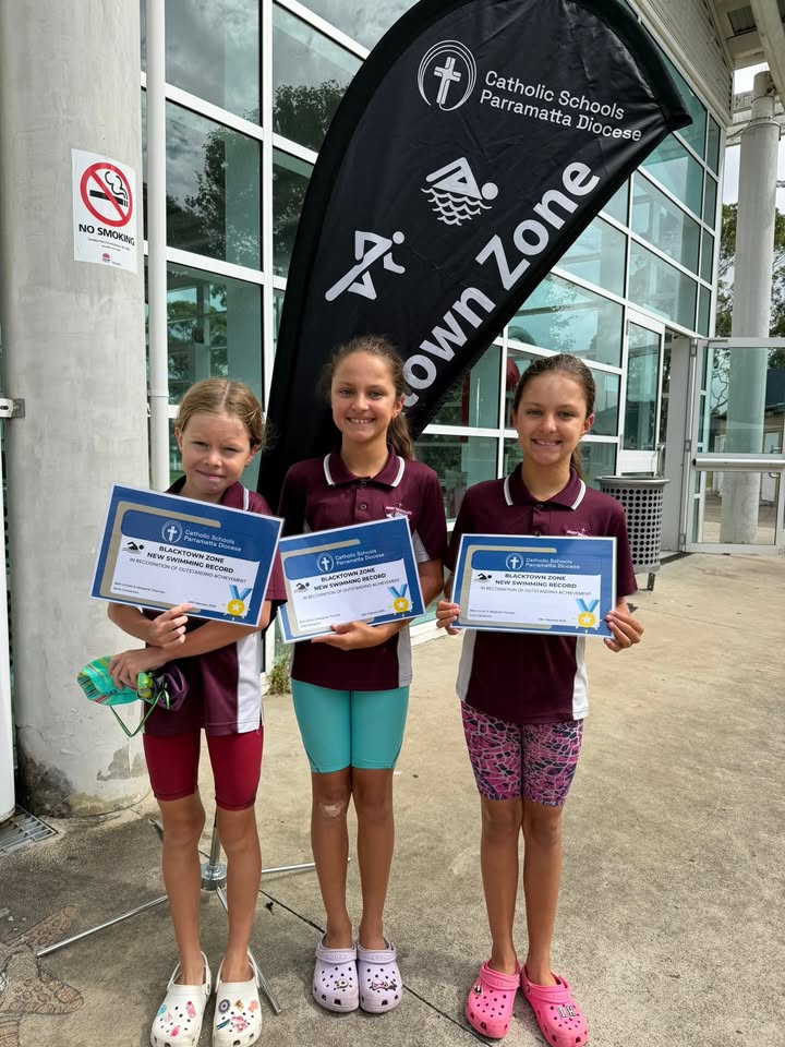 1170270138334232_1528465862514656-1