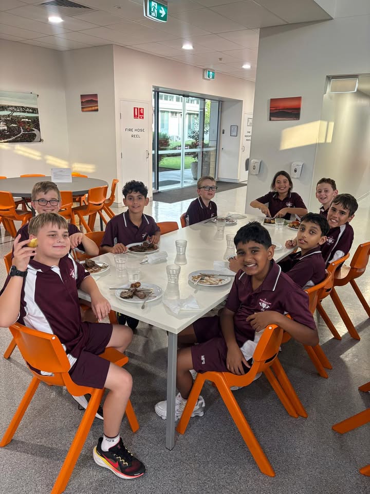 1170270138334232_1529704465724129-1