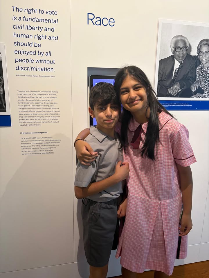 1170270138334232_1530455695649006-1