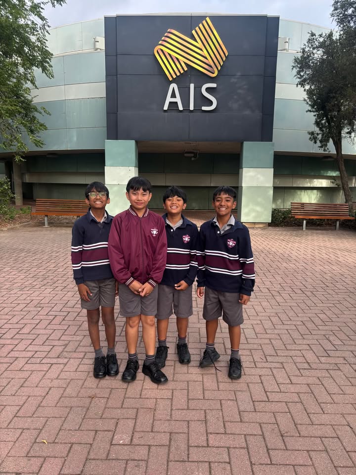 1170270138334232_1530624208965488-1