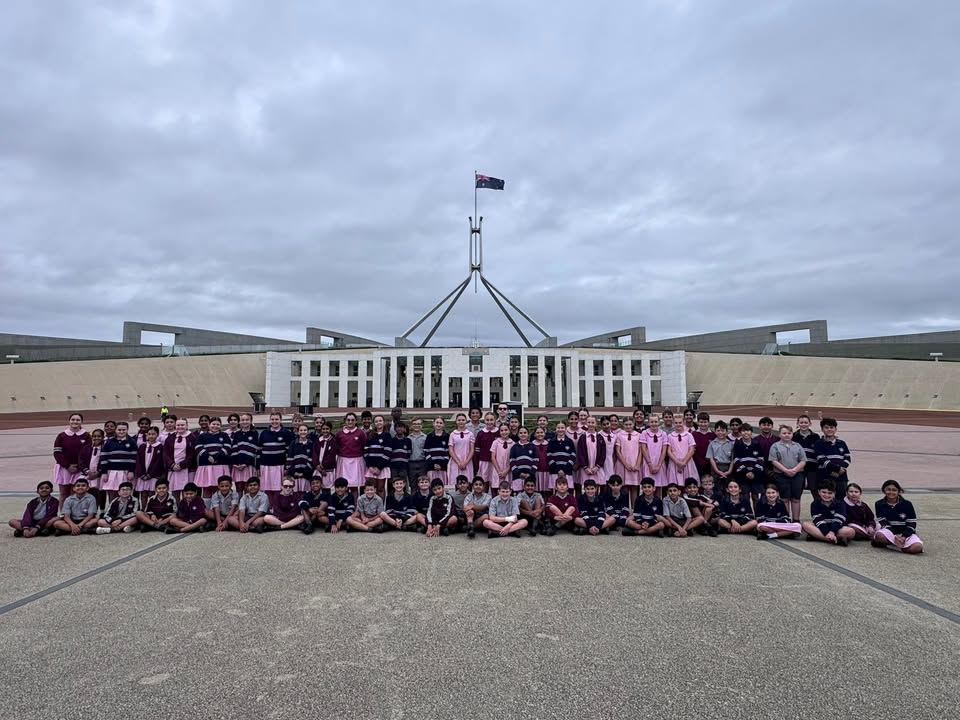 1170270138334232_1530298098998099-1