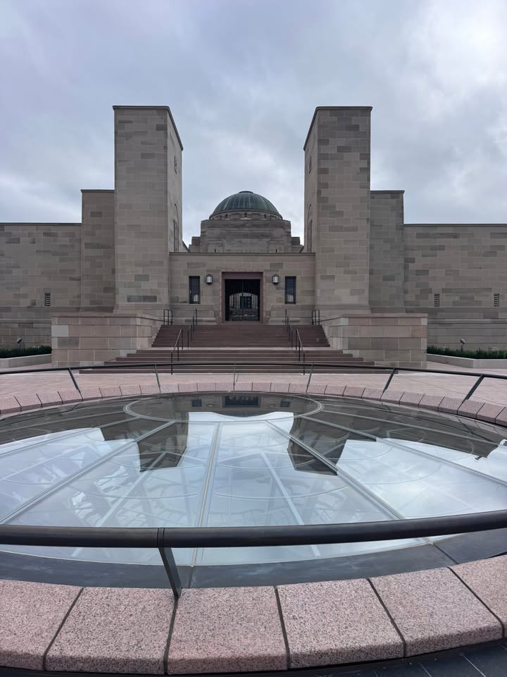 1170270138334232_1531212452239997-1