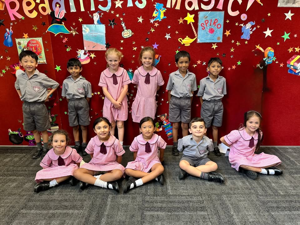 1170270138334232_1534090031952239-1