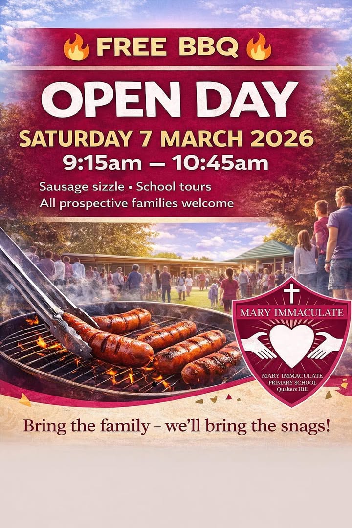 1170270138334232_1534952878532621-1