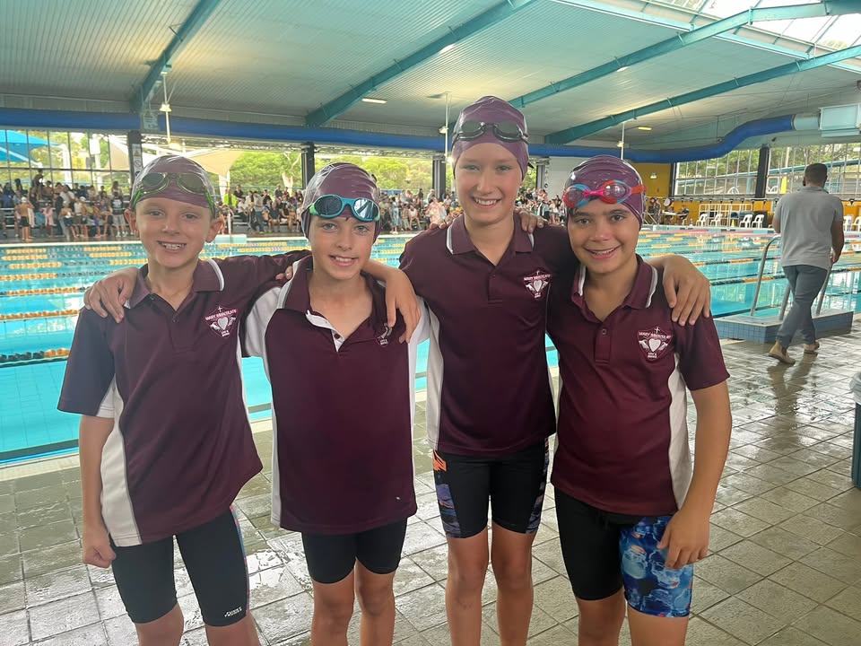 1170270138334232_1535623668465542-1