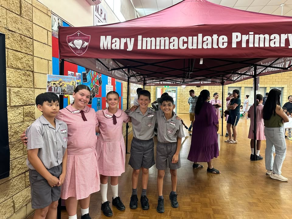 1170270138334232_1538086918219217-1