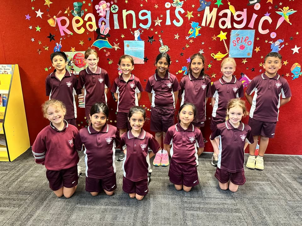 1170270138334232_1539848401376402-1