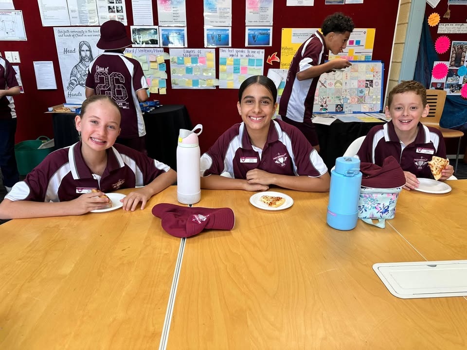 1170270138334232_1540537727974136-1