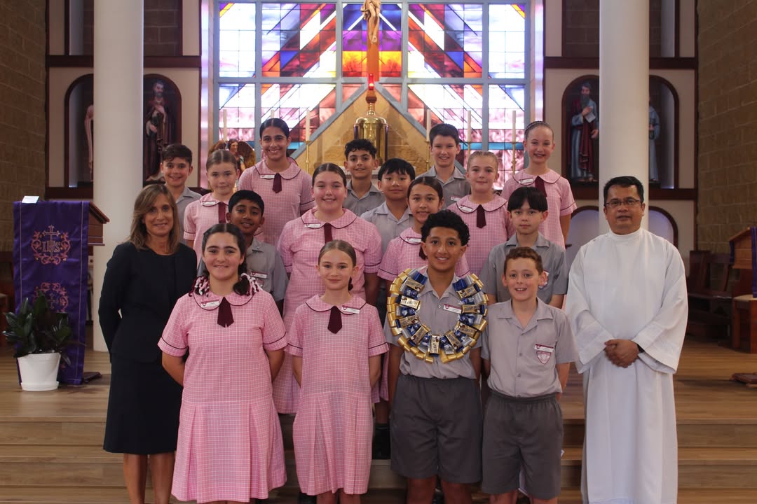 1170270138334232_1536594141701828-1