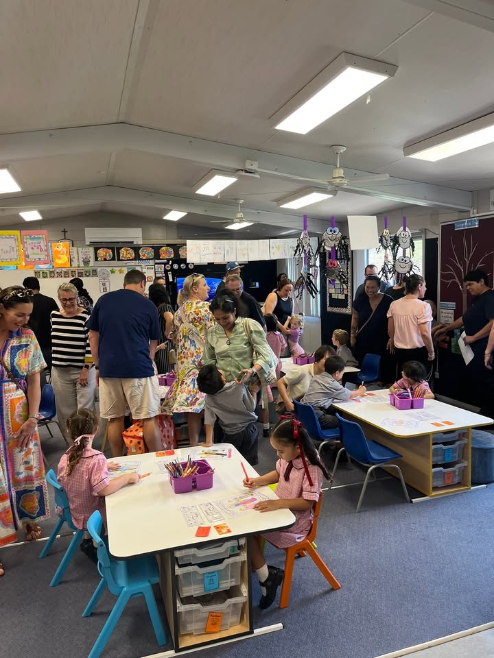 1170270138334232_1536750645019511-1