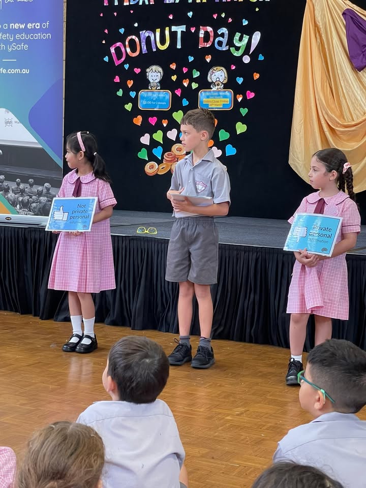 1170270138334232_1537376084956967-1