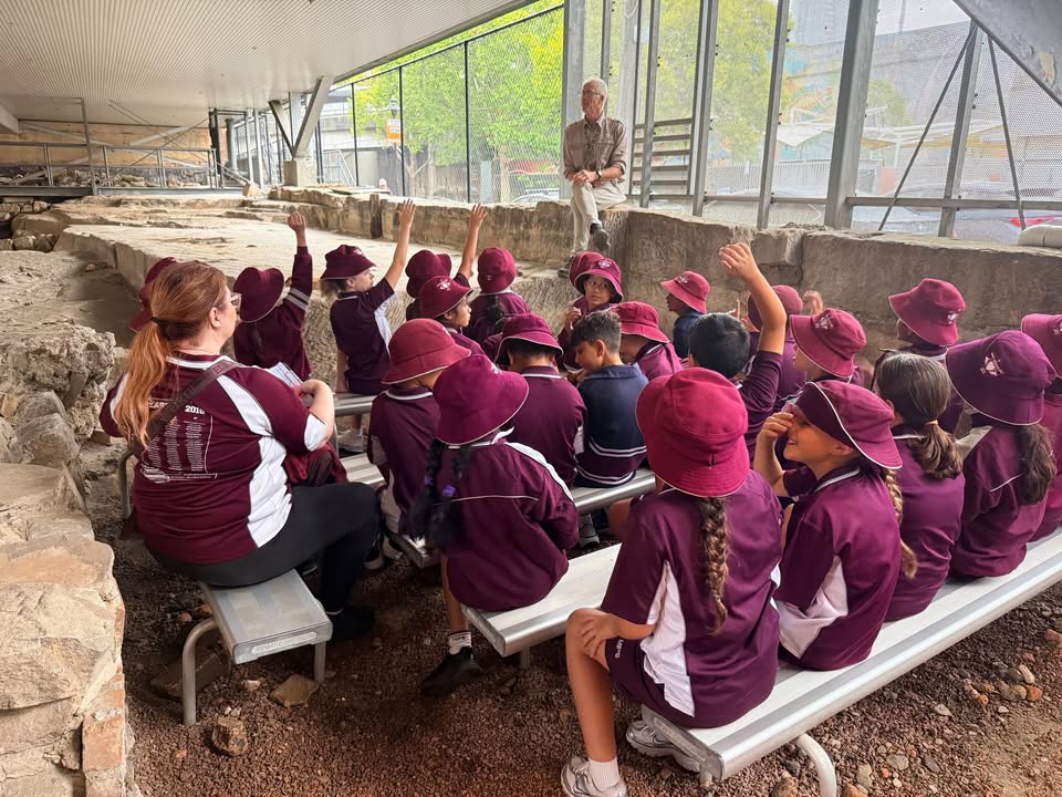 1170270138334232_1543168621044380-1