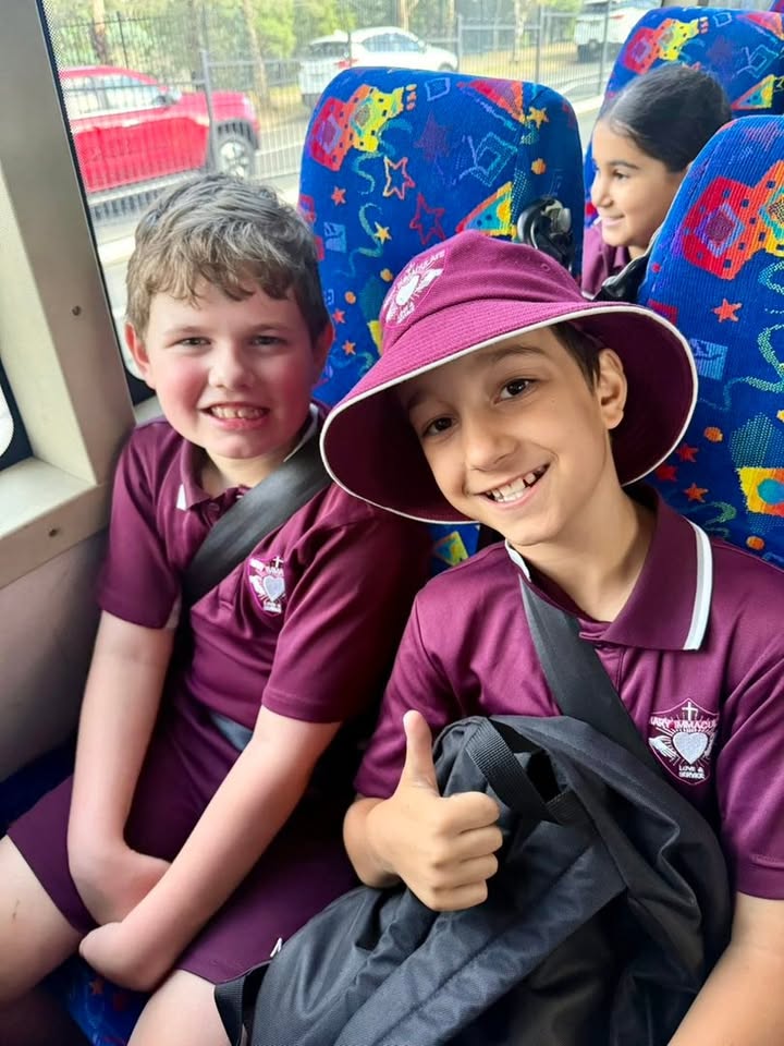 1170270138334232_1543178654376710-1