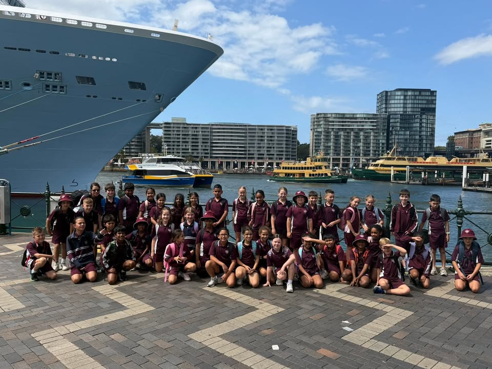 1170270138334232_1543166124377963-1