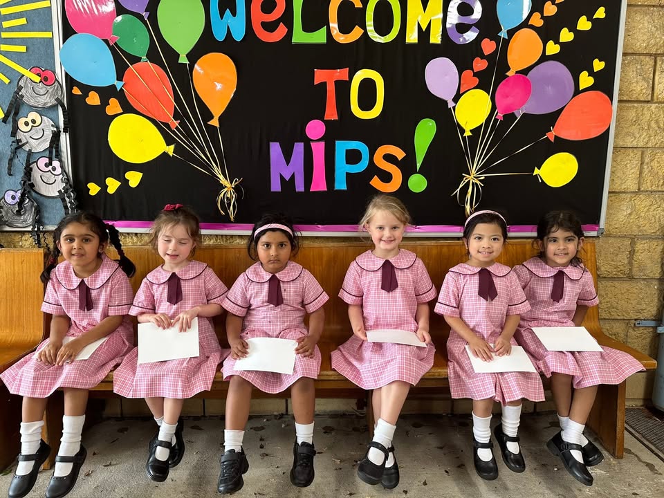 1170270138334232_1545788264115749-1