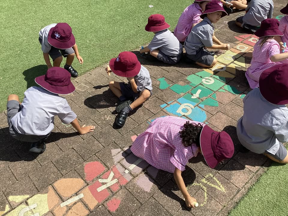 1170270138334232_1545792740781968-1