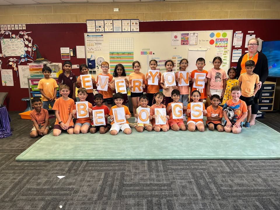 1170270138334232_1549455633749012-1